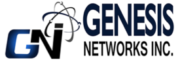 Genesis Networks Inc.